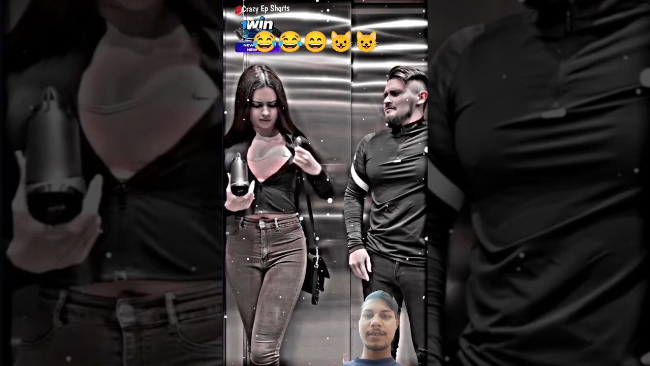 Funny short video #song #newsong #love #attitude #romantic #punjabisong #punjabi 😺😺😺😺😺😄😄😄