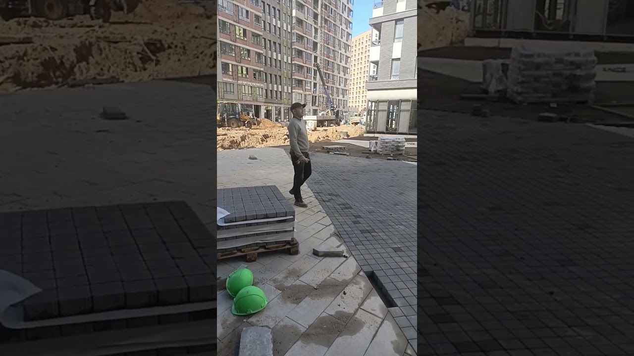 12 августа 2024 г.
