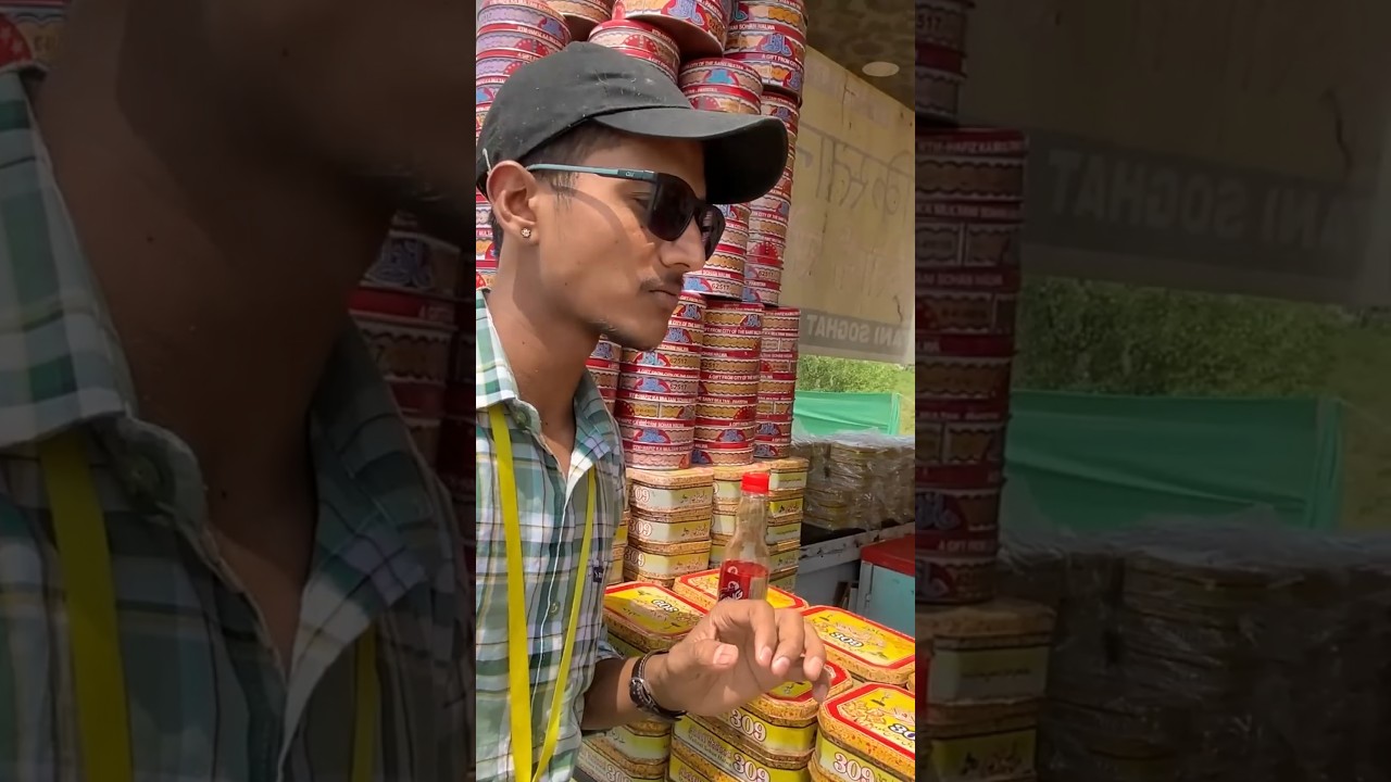How expensive and how cheap is the Pakistani market? #indiavspakistan #pakistanvlog #shorts