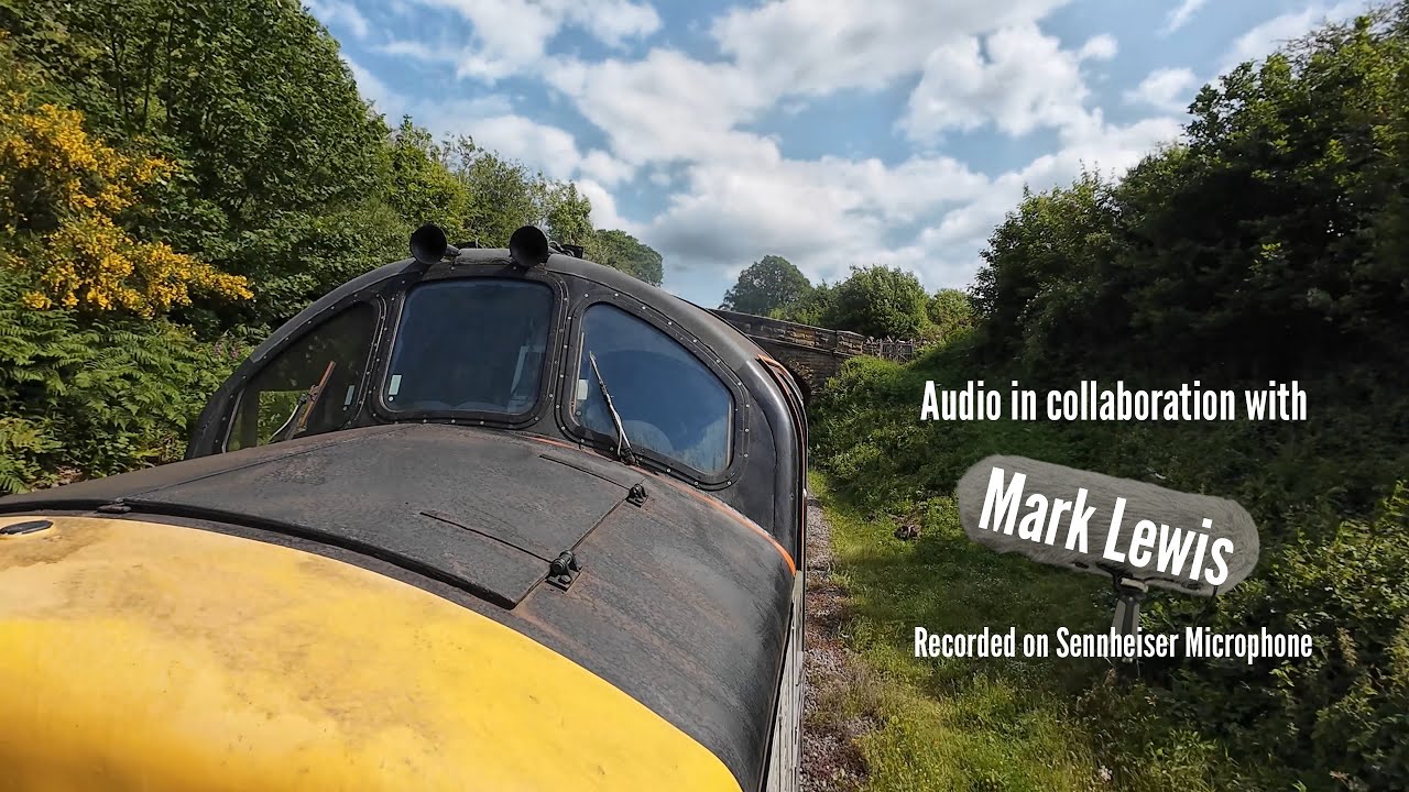 37688 Thrash... and denial [ML Collab] | NYMR | 2025/06/14