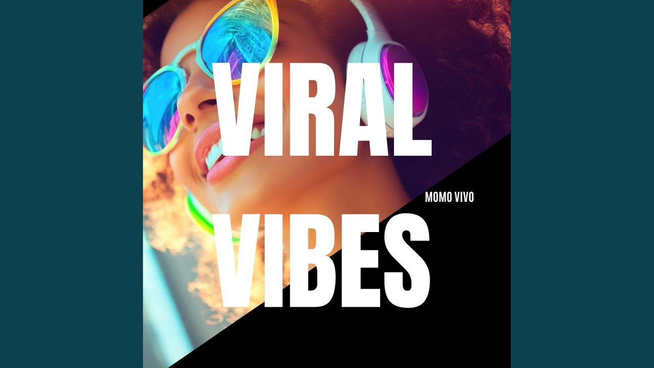 EDM Power Drop &ndash; Motivational Beat