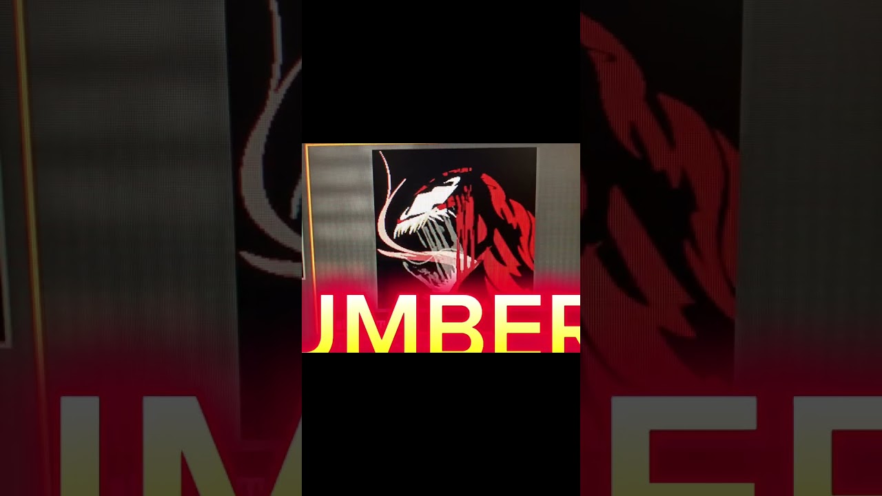 Top 13 best bo2 Emblems #bo2 #cod #gaming #codzombies #blackops2 #bo7 #bo6 #warzone #mw3 #2025