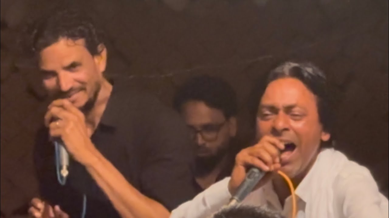 राजा कैसी ठंडी छाया तेरा नीम के तले I mewati song