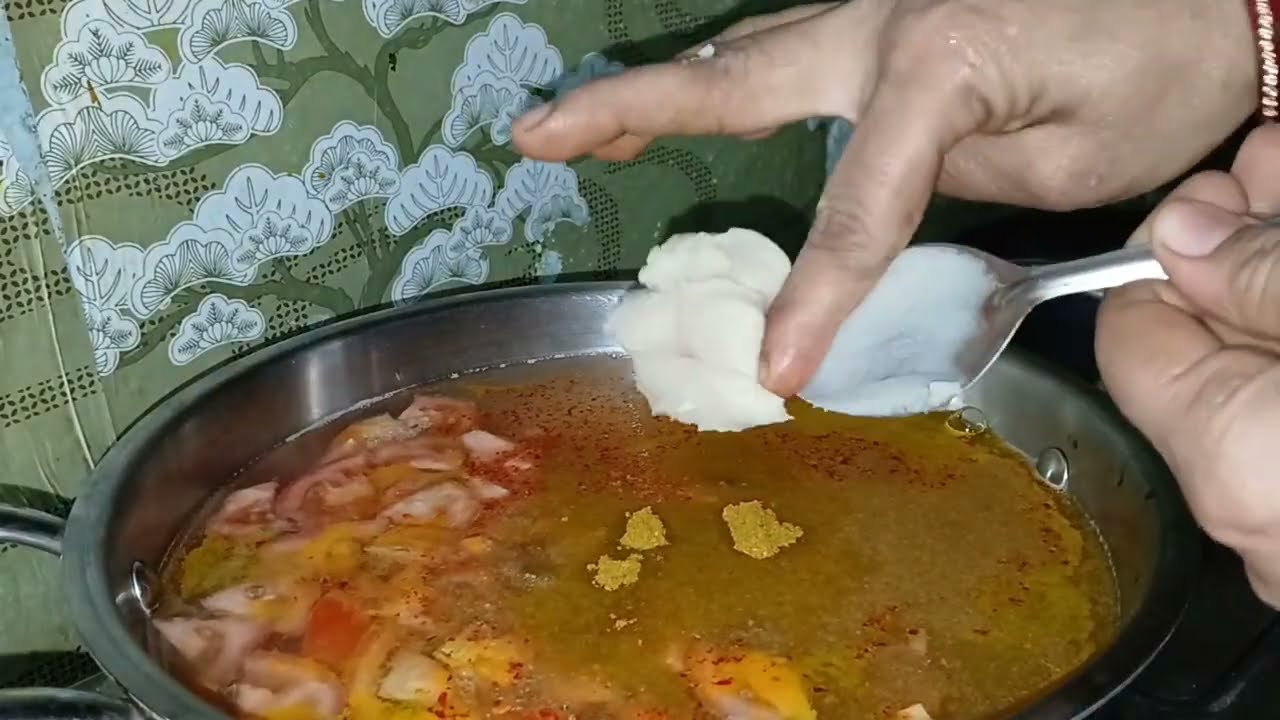 Radhe radhe ❤🎉🙏🏻#radhekrishnaa 