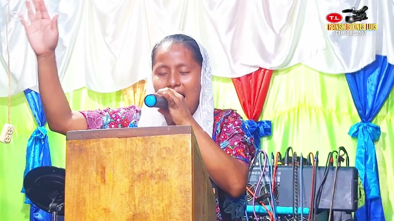 Solista Clara coc