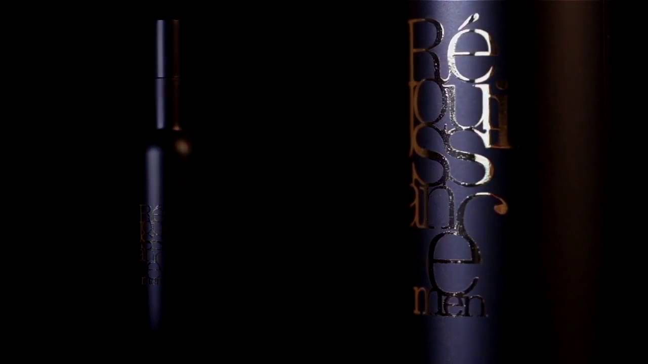 Yes For Lov parfum rejouissance