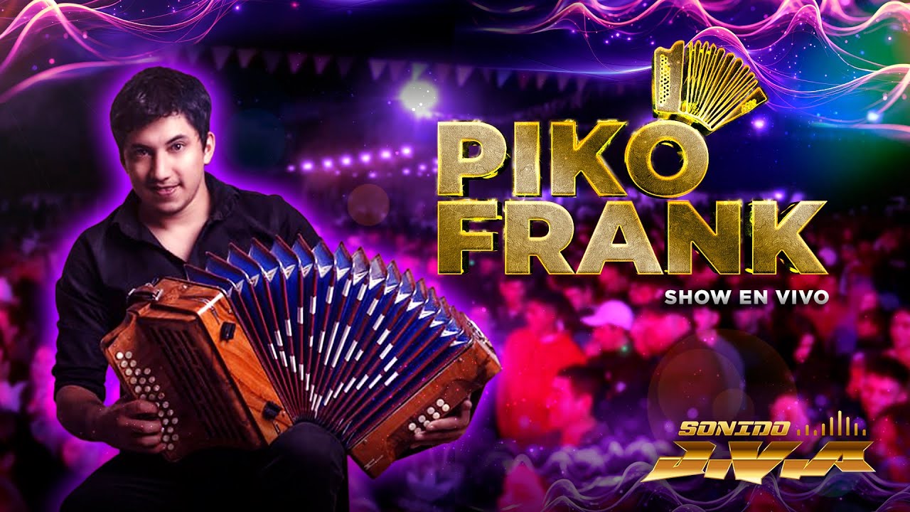 PIKO FRANK - COMPLEJO MI LUGAR | Pampa de los Guanacos - Sgo. del Estero