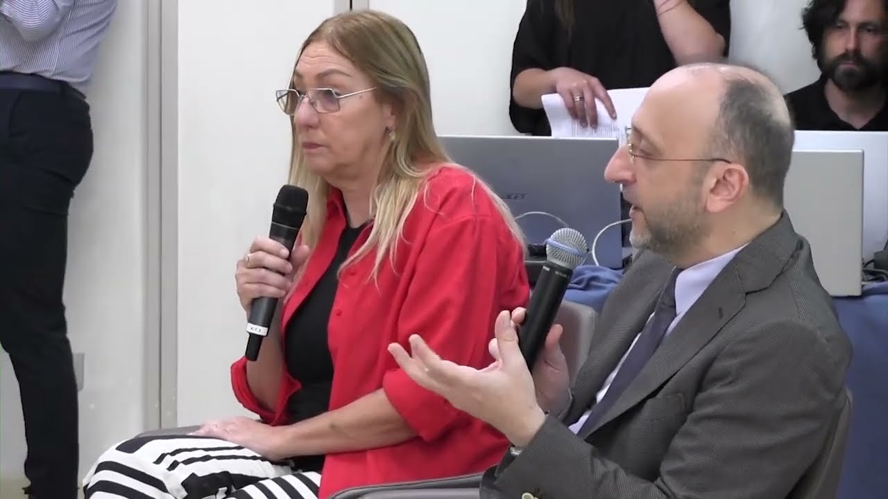 HIV, qual è la situazione attuale? Fondamentale l'aderenza alle terapie.