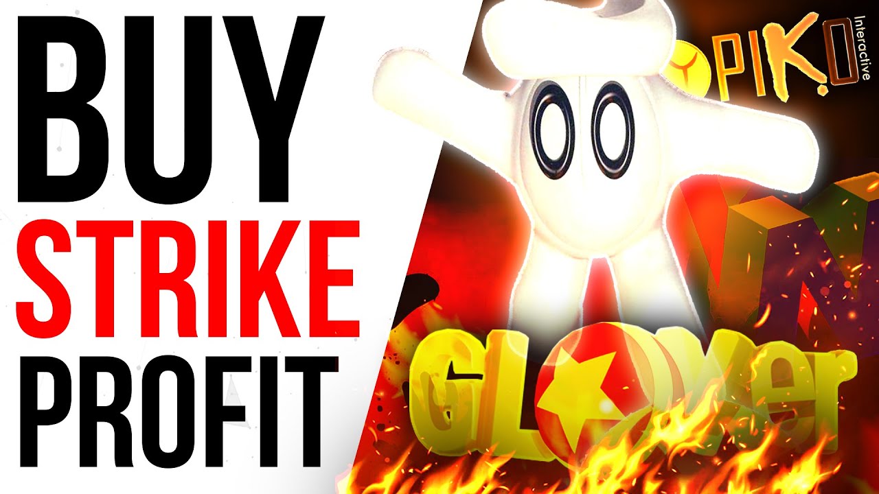 Pure GREED Is Attacking The History Of Games
