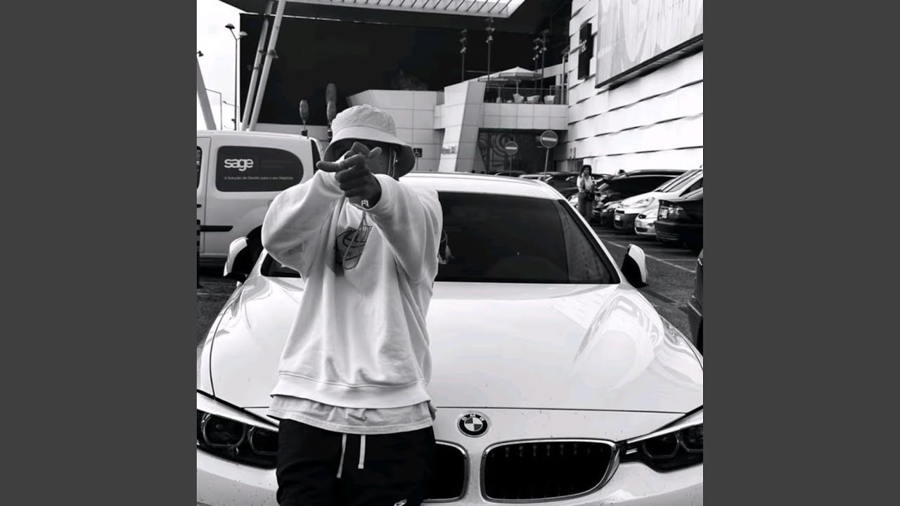 REWII - DUCH