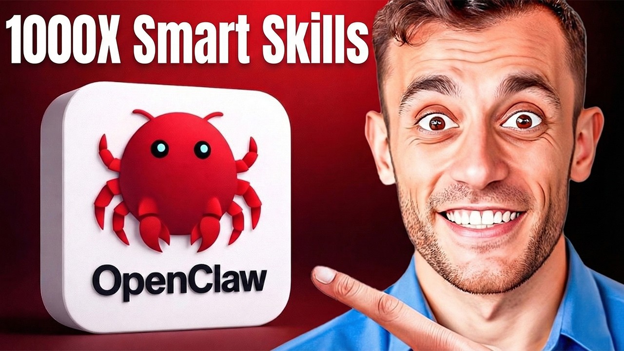 OpenClaw Skills: 34 Use Cases + How to Install Them SAFELY
