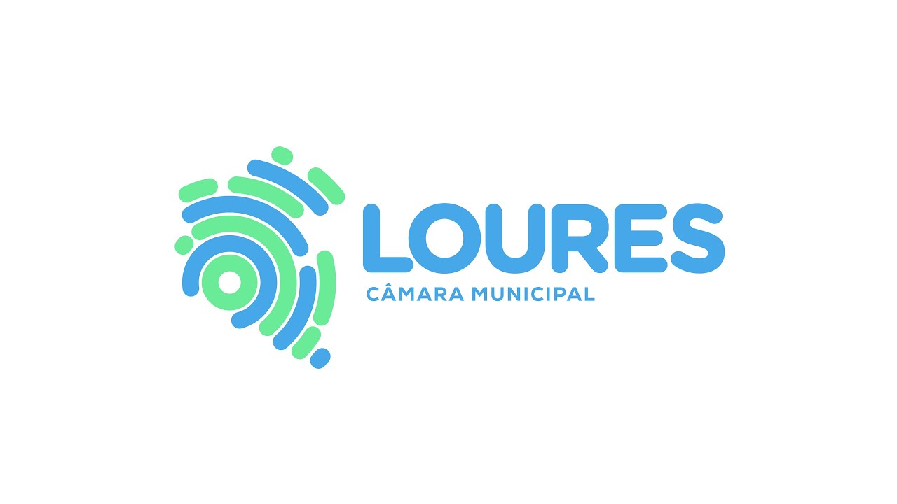 1ª REUNIÃO EXTRAORDINÁRIA DA CÂMARA MUNICIPAL DE LOURES