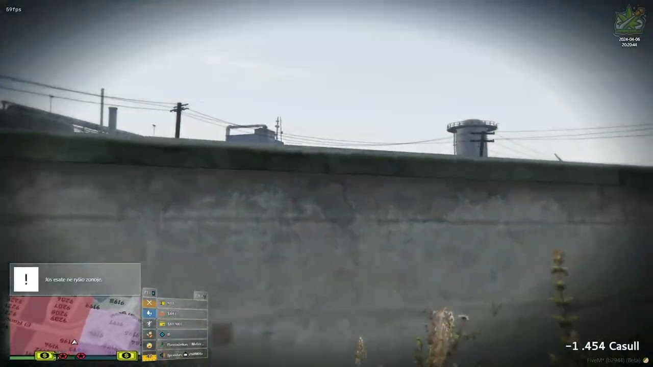 Labanaktis | Distinctive.lt