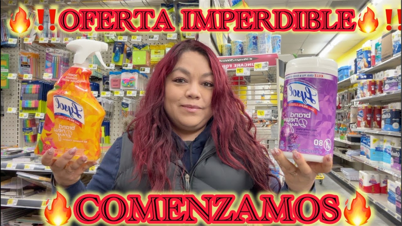🔥‼️SUPER OFERTA IMPERDIBLE🔥‼️