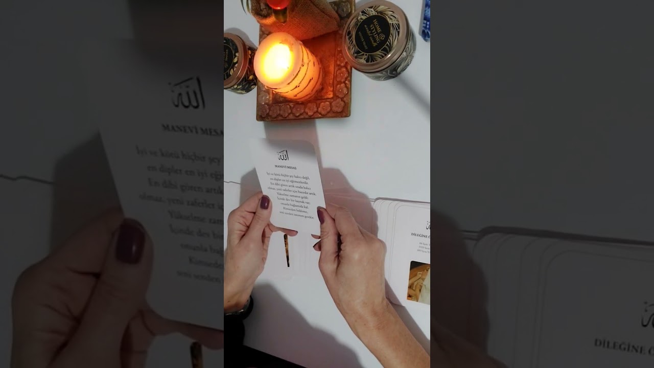 🧚&zwj;♀️Manevi Mesaj🧚&zwj;♀️ #shorts #g&uuml;n&uuml;nmesajı #kollektif #tarot #tarotmesajları 🌌