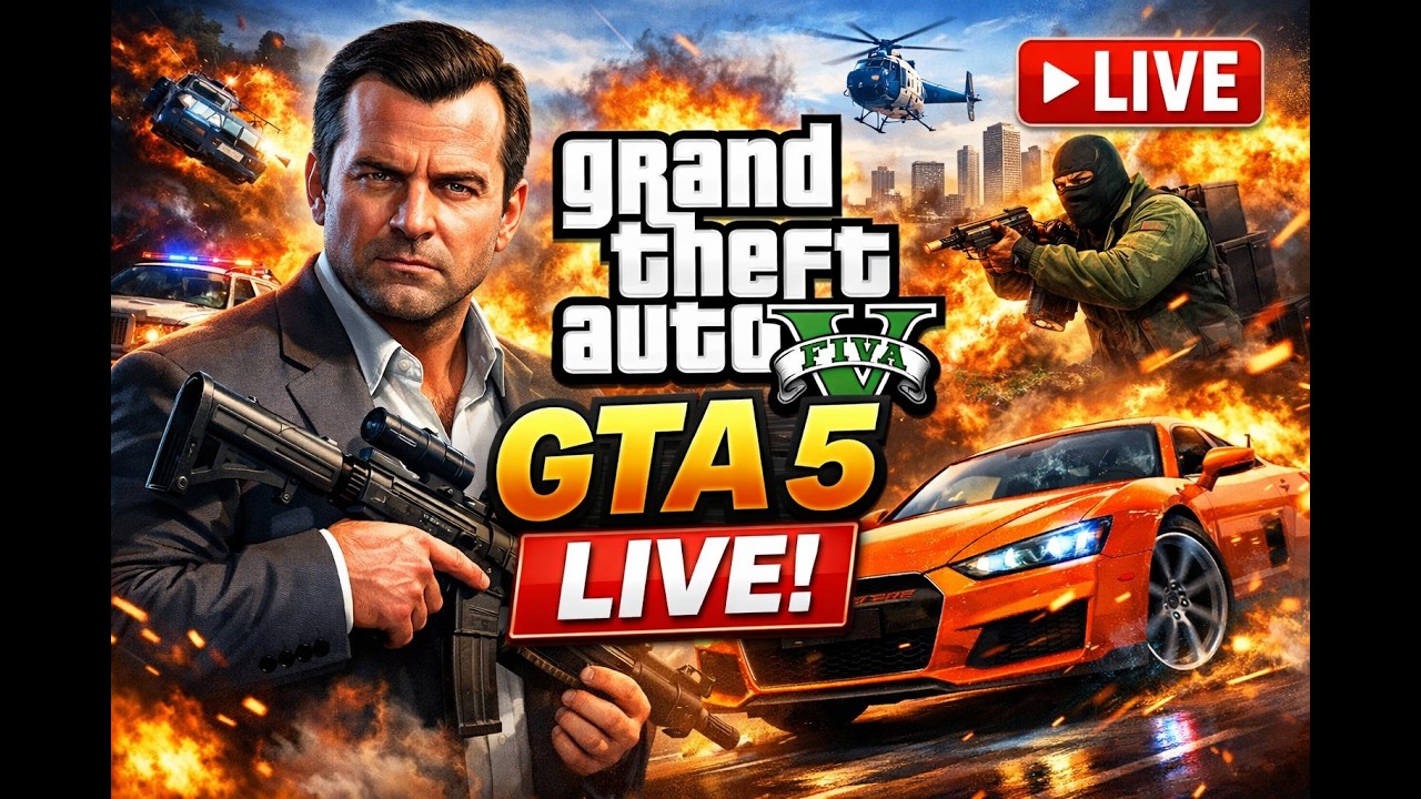 It's Valo | Time GTA 5 Done  #gta5 #valorant  #ytshorts #shorts