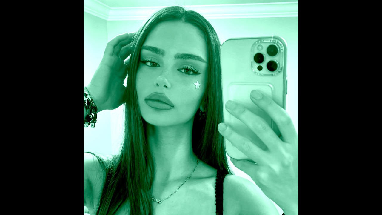 [FREE] Lithe Type Beat ~ 