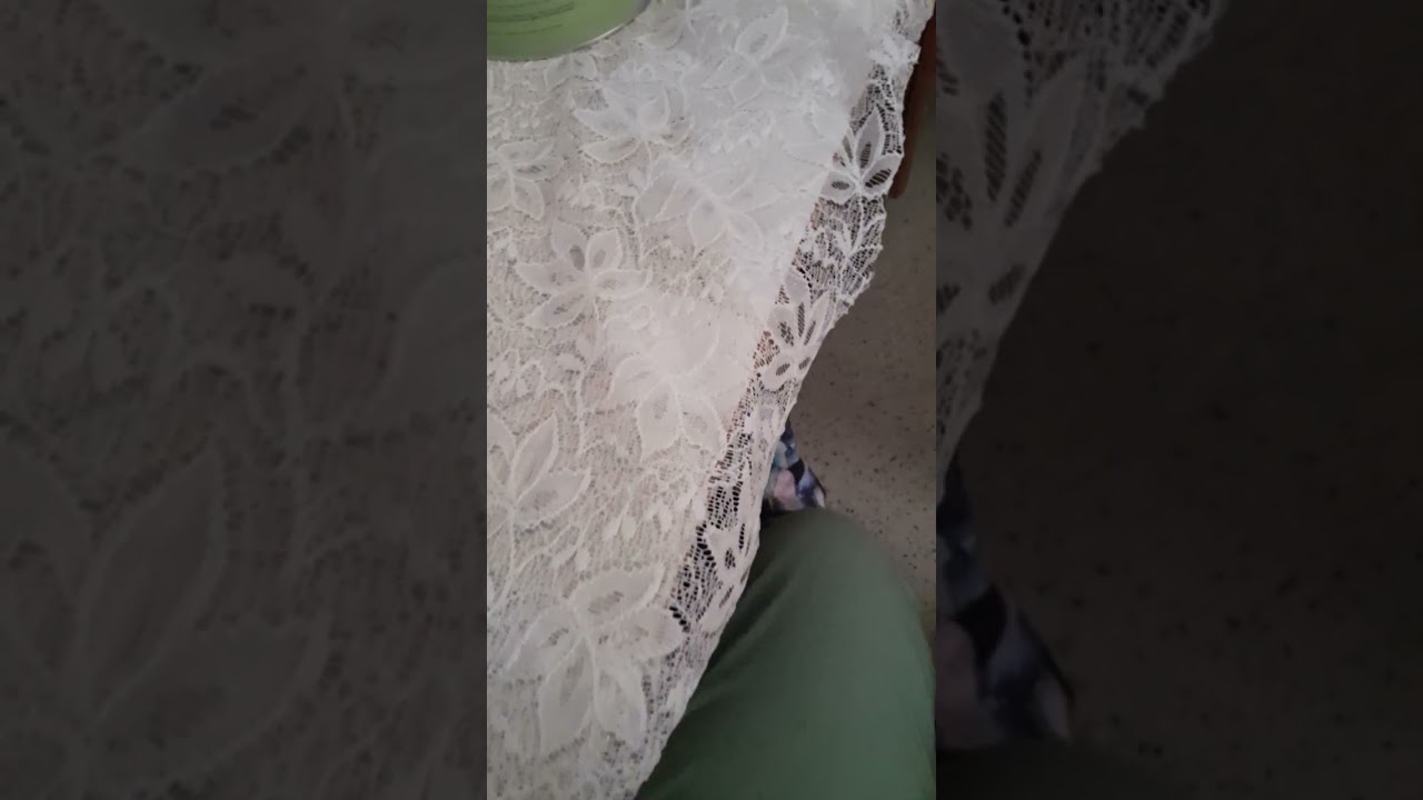 الجزء 1 الايقاعات الموسيقية