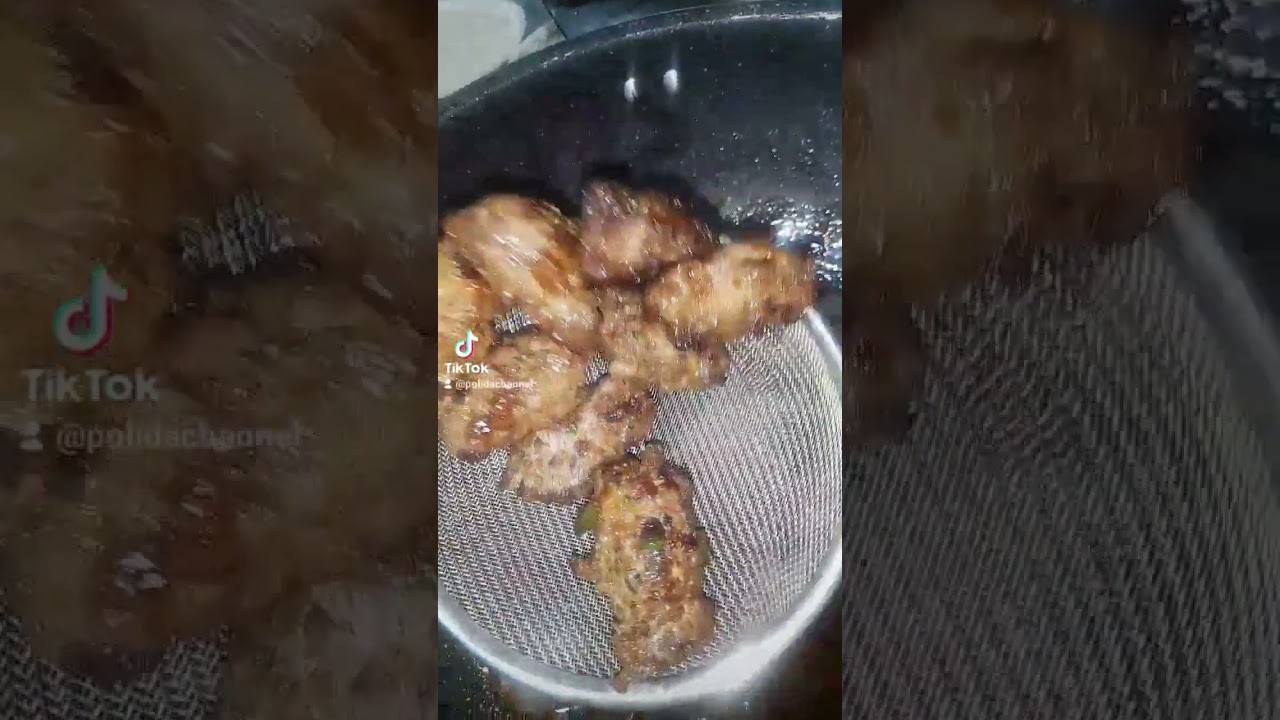 Handi kabaab recipe 😋 