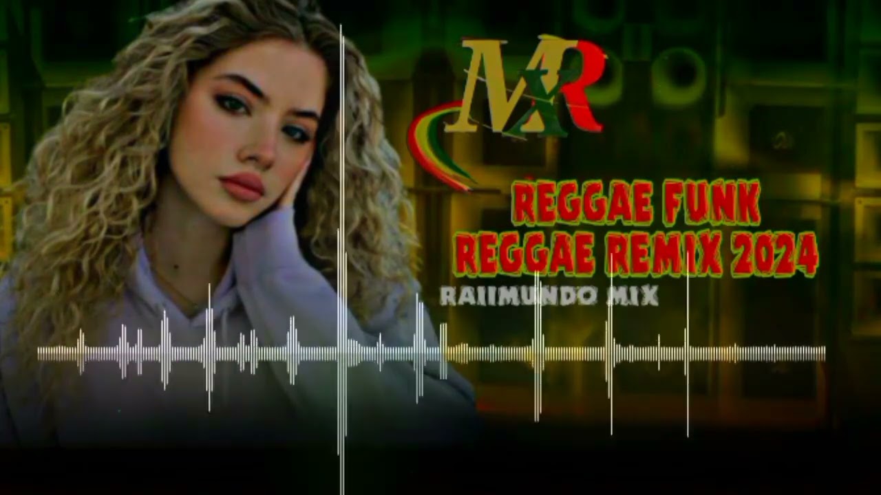 REGGAE FUNK MELO DE FAMOSINHA DO INSTAGRAM