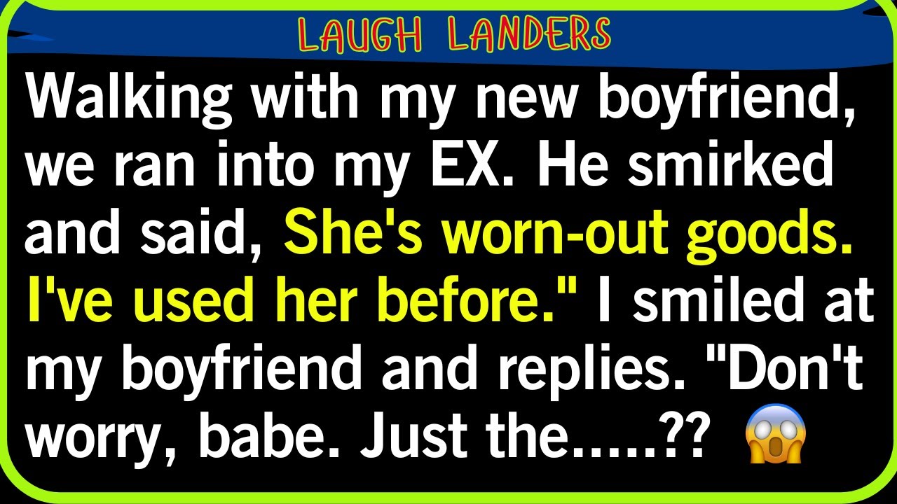 Savage Comeback Joke 😂 | Unexpected Twist | Clean Humor