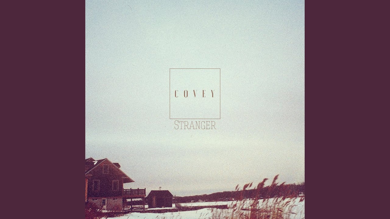 Stranger