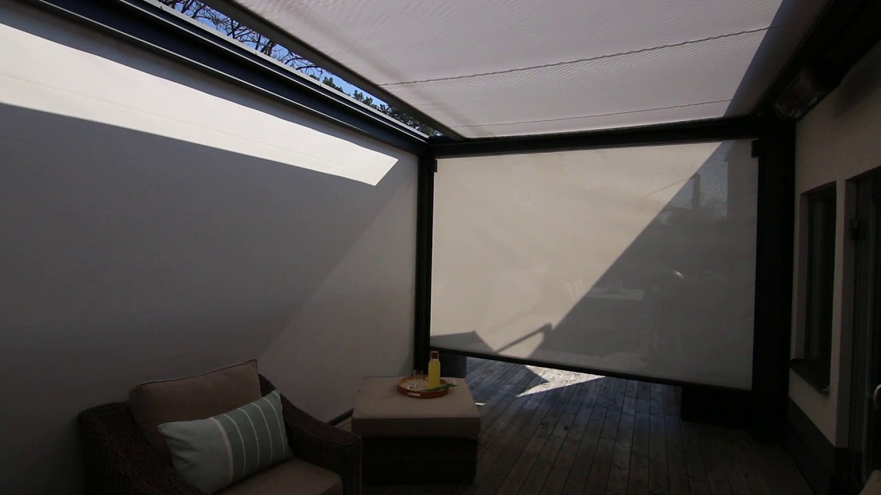 Bostadsvideo 2020-03-28