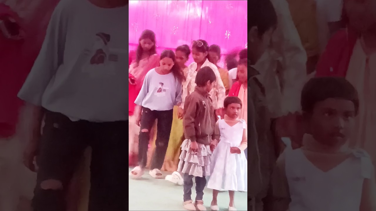 आइग मचाए देले 🤔#saadi #dance #youtubeshorts #shorts #ytshorts @bhimoraonvlogs