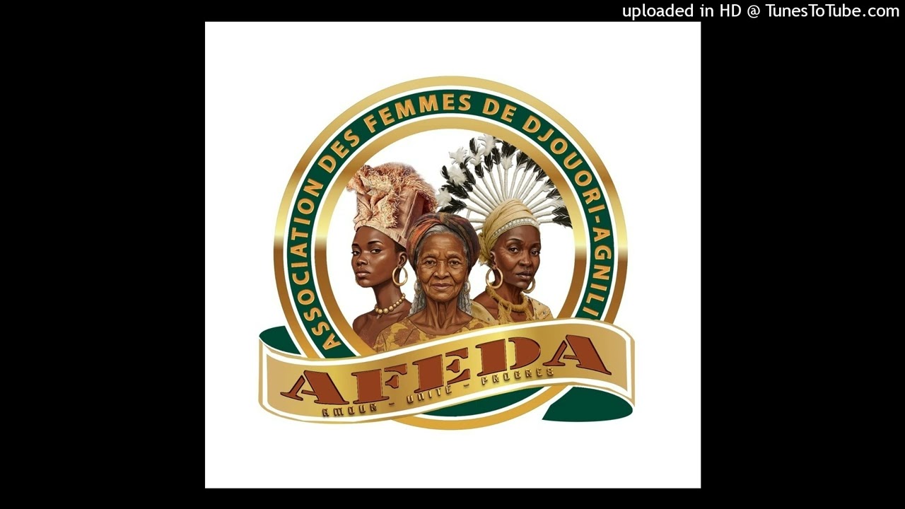 Association AFEDA