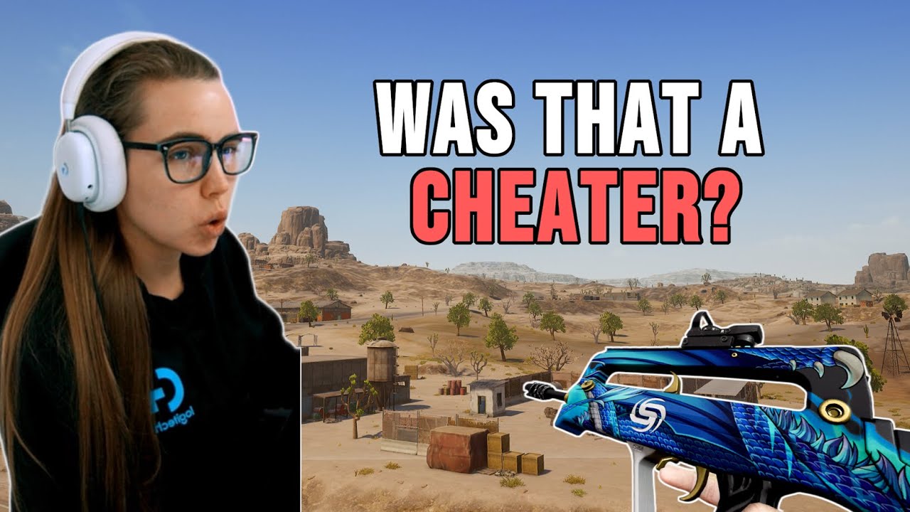 I Was OWNING This Game Till I Met This FINAL Player! | DanucD Daily TV