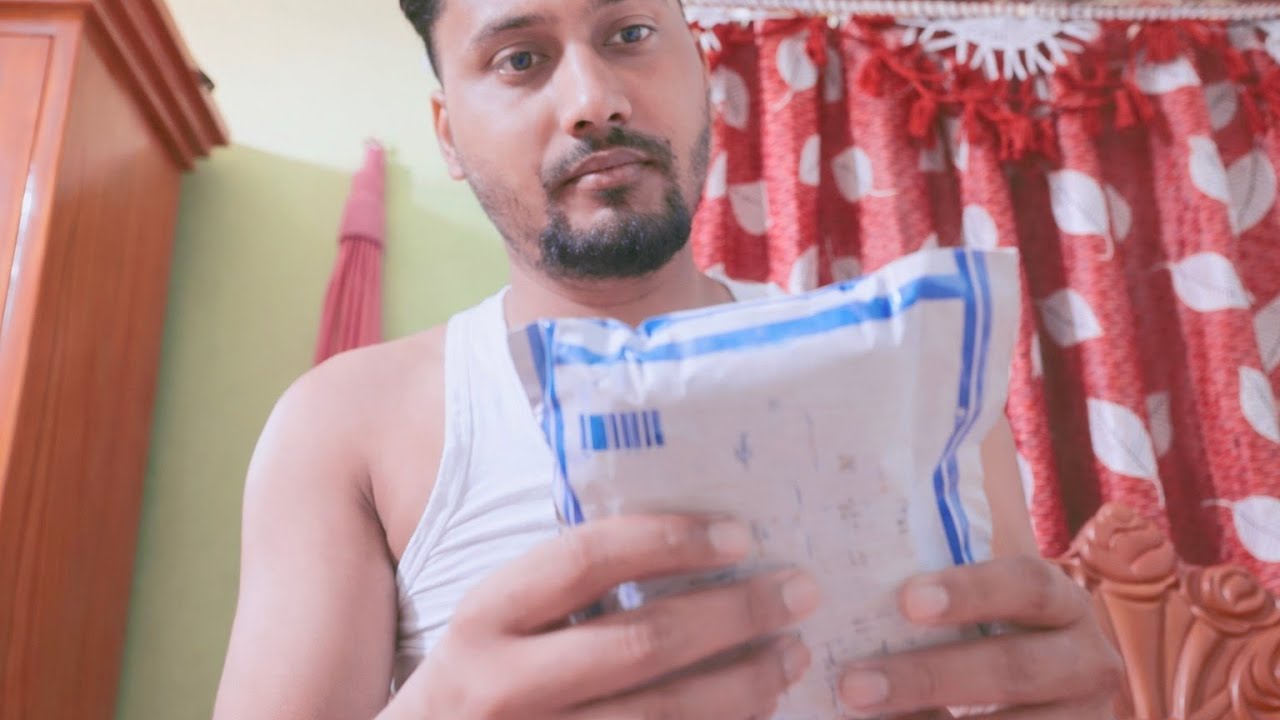 Unboxing the Worst Microphones