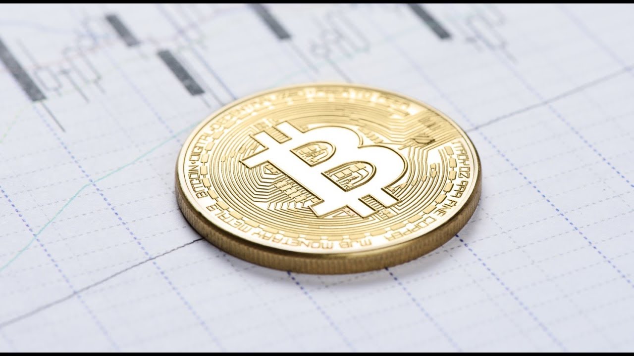 Facebook GlobalCoin, Tether Buying Bitcoin, Strongest Bitcoin Futures & Crypto Interest Explosion