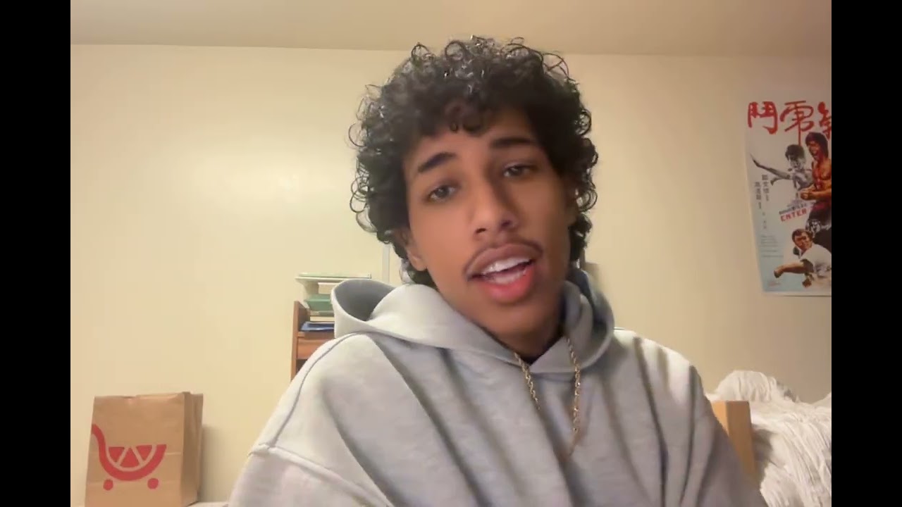 Ahmad A. 