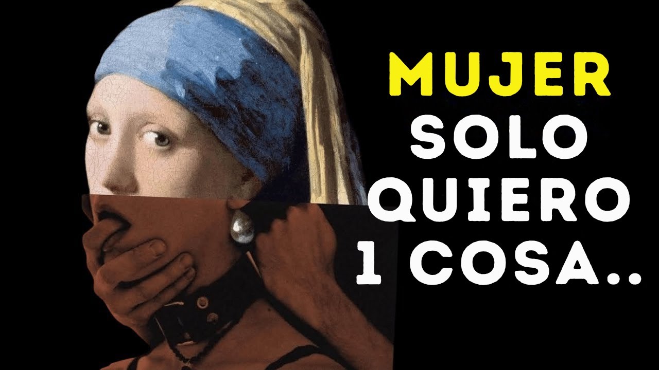 La verdad brutal de Maquiavelo sobre la naturaleza femenina | Lo nunca publicado