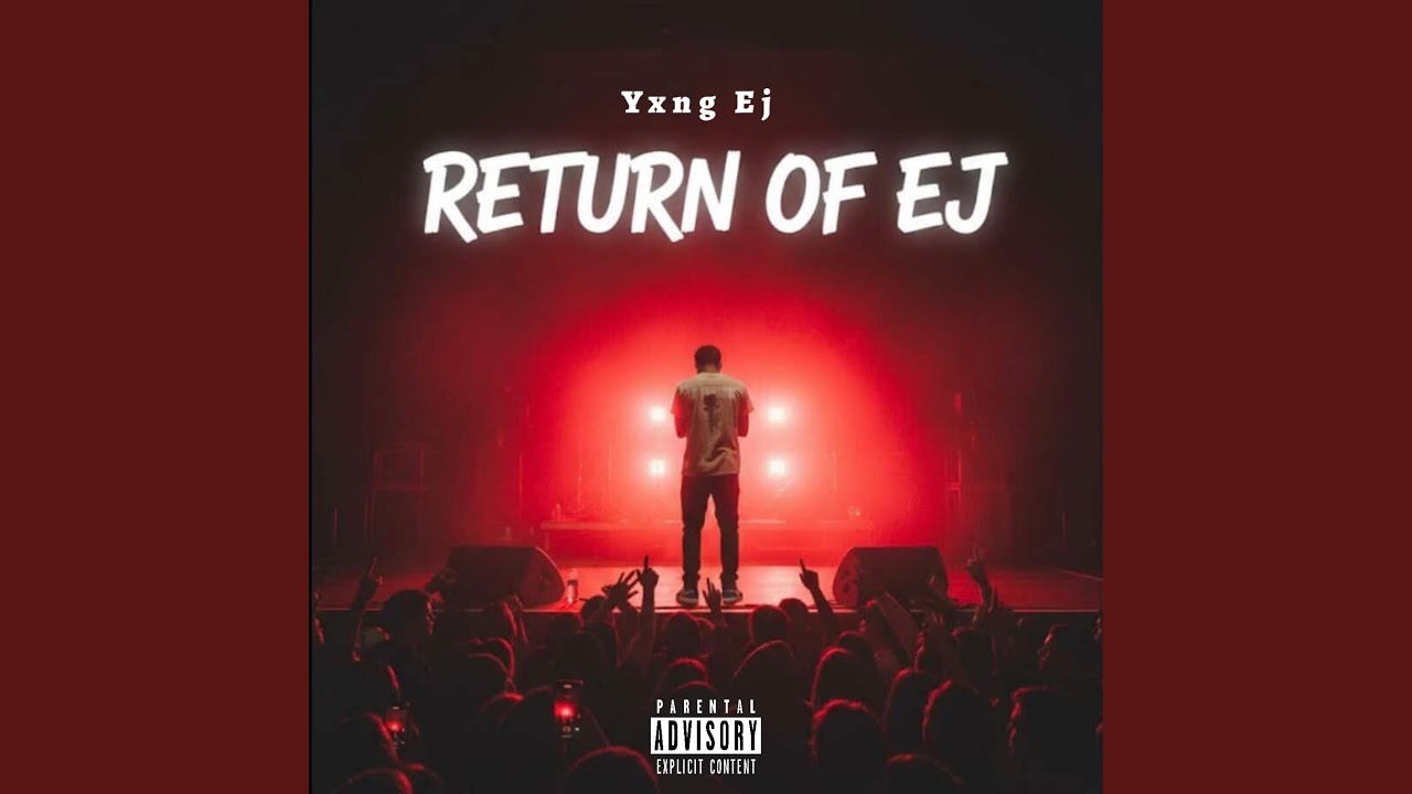 Returned