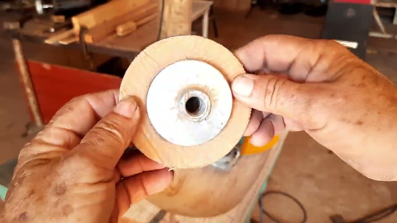 GAMELA ASSIM É FÁCIL FAZER ATÉ EU FAÇO