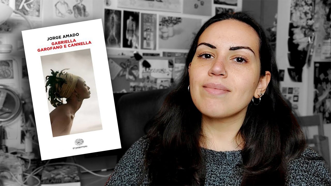 Recensione 