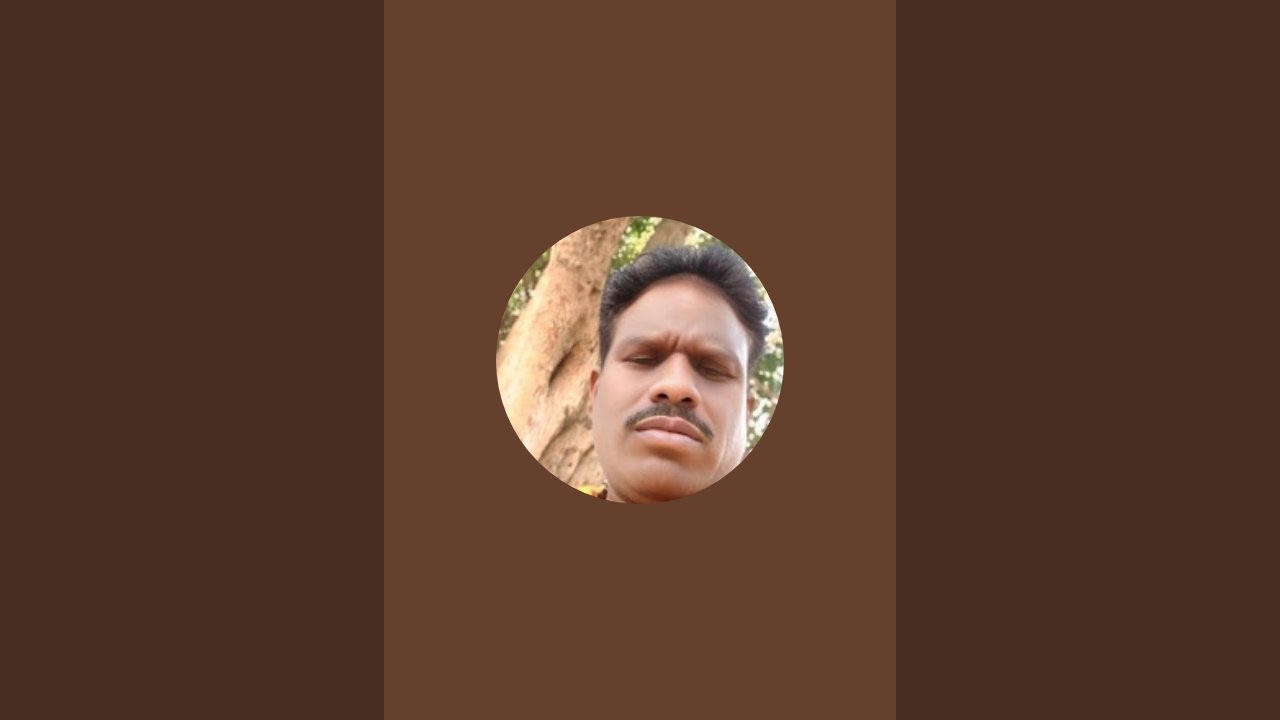 Rajesh Chidar लाइव है! आ जाओ सभी दोस्तों
