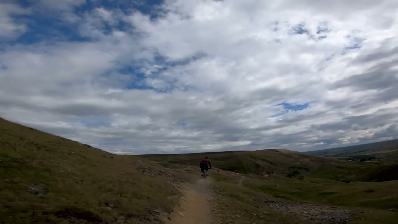 Ard Rock 2024 All Stages