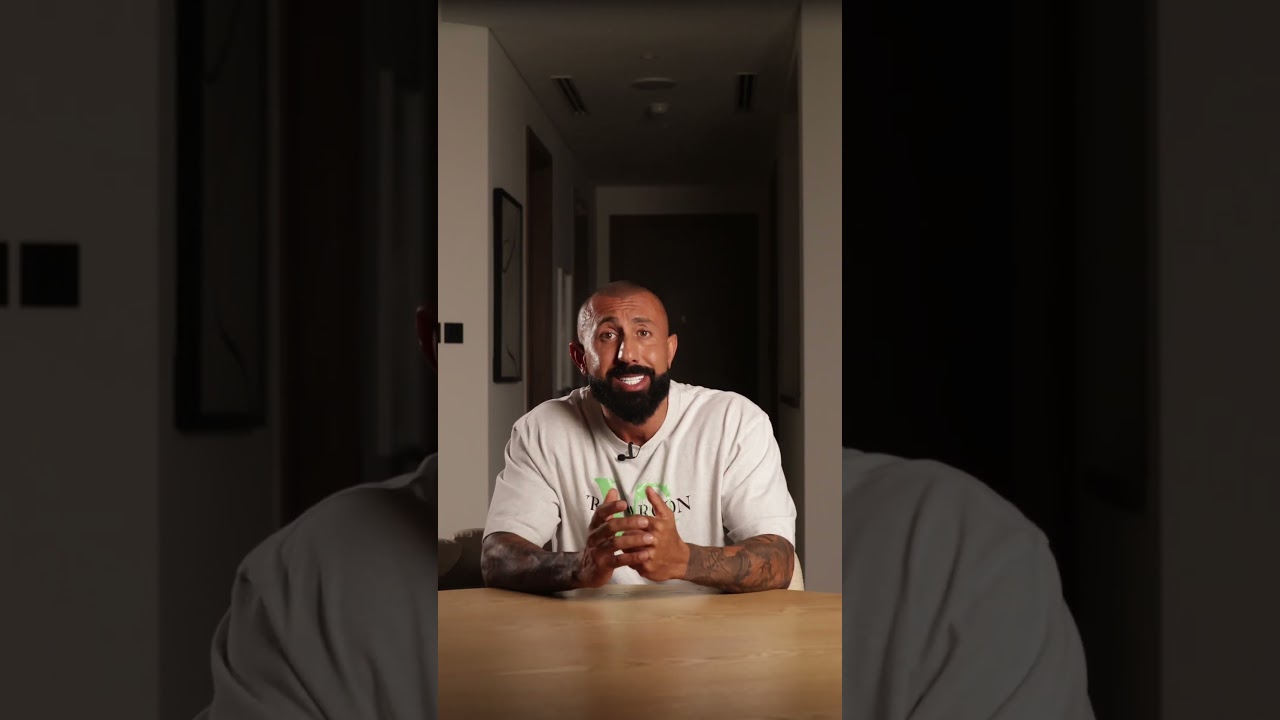 Est ce qu'il faut s'entra&icirc;ner tous les jours ?