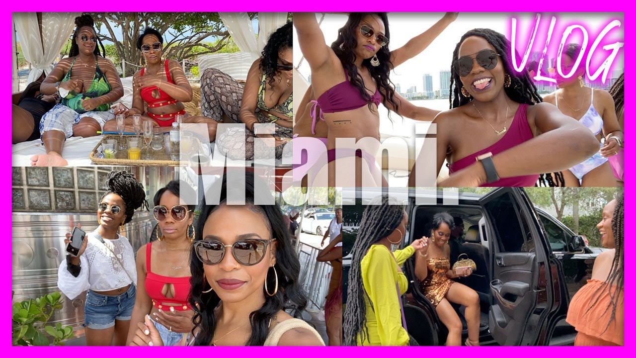 We surprised my big sis KAY + she reveals some little known facts! 👀 | VLOG 🌴🏖️