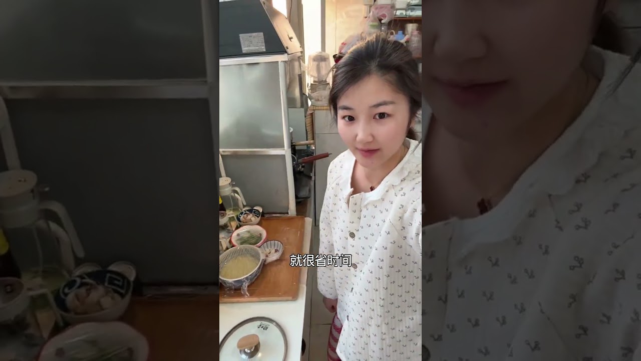 Illuminate Your Life: Unleash Your Inner Glow SelfEmpowerment PersonalGrowth