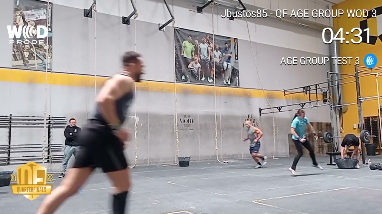 AGQ 2023 test 3