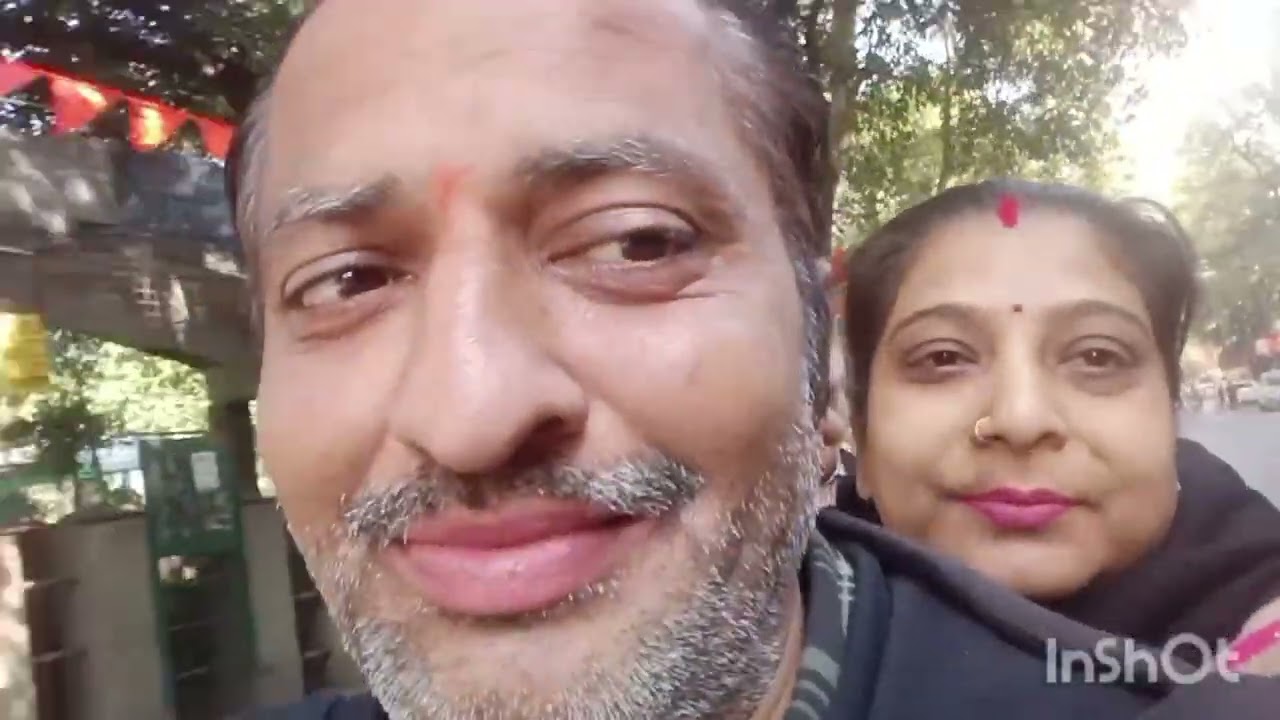 Jana tha kahan pahunch Gai Kahan
