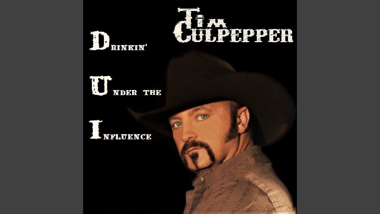 Sad Ole Country Song