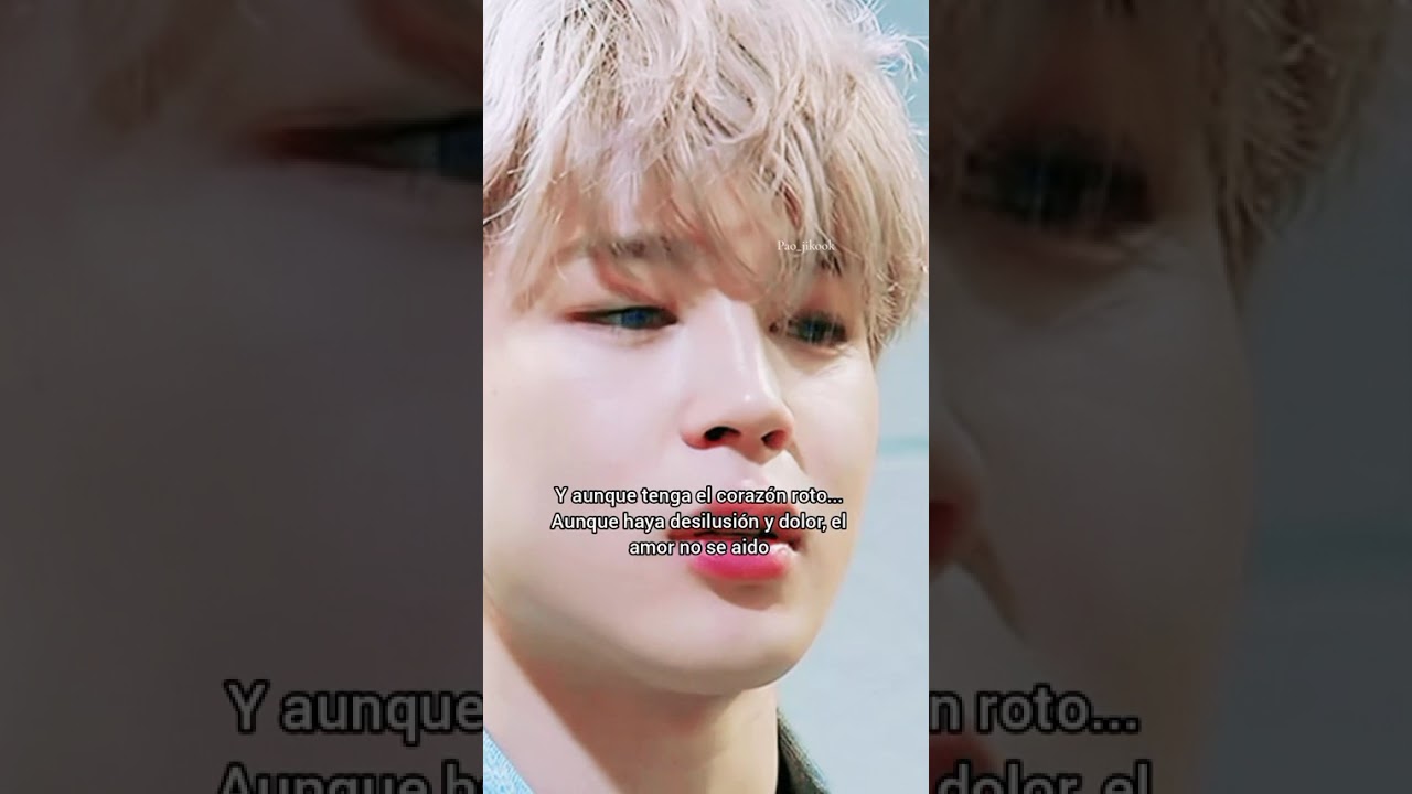 Amor en silencio capitulo 67 #amorensilencio #jikookmoments #kookmin #fypシ゚viral 