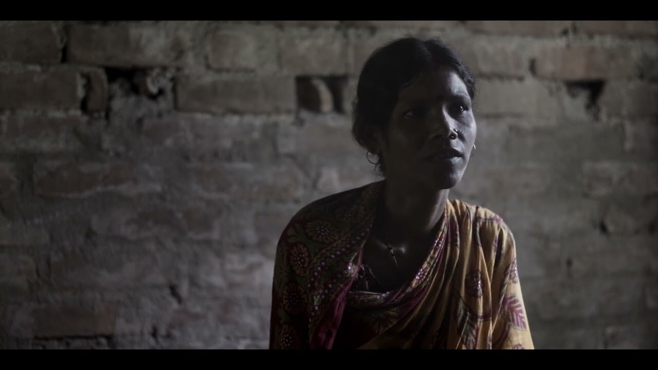 Seed of Hope Documentary