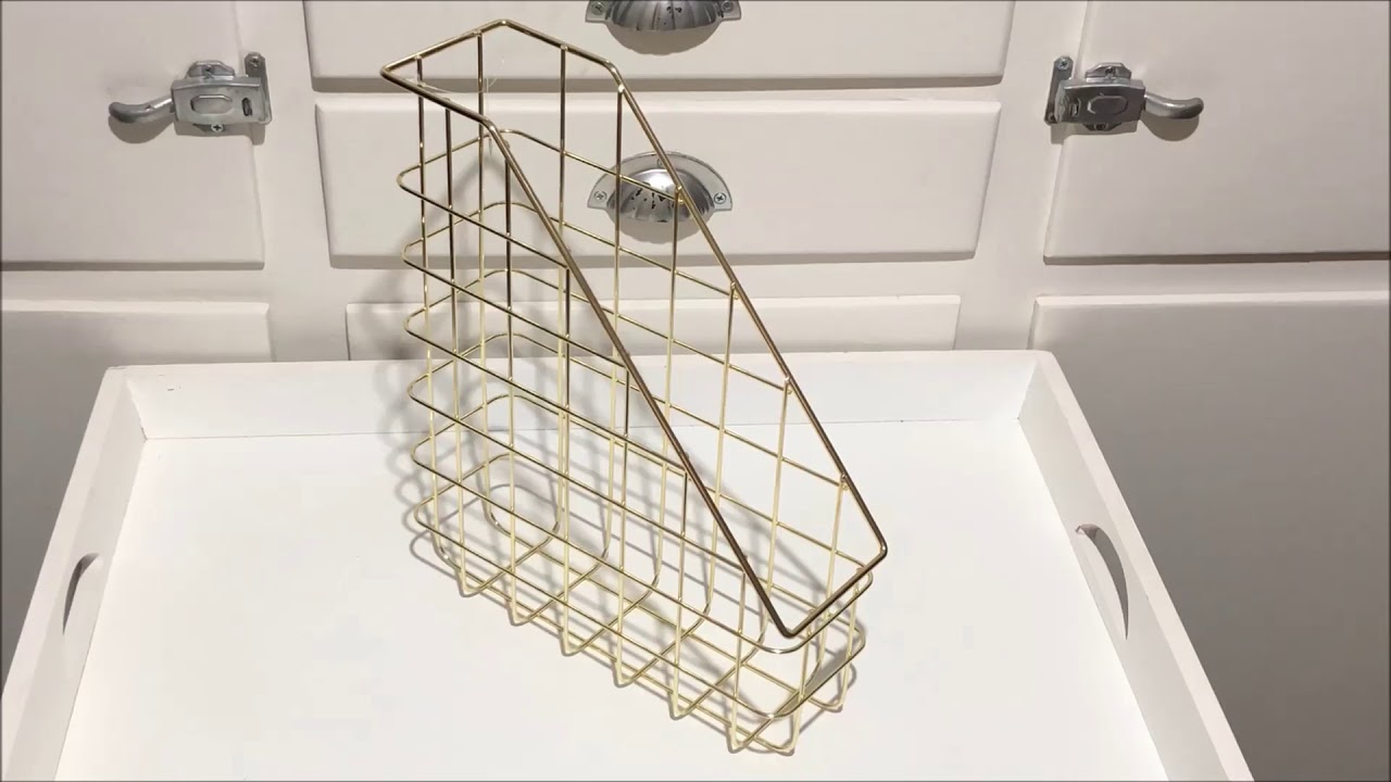 Wire Folder Holder Best Price Perth