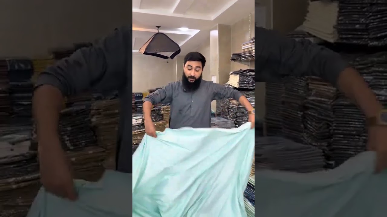 free cash on delivery all pakistan