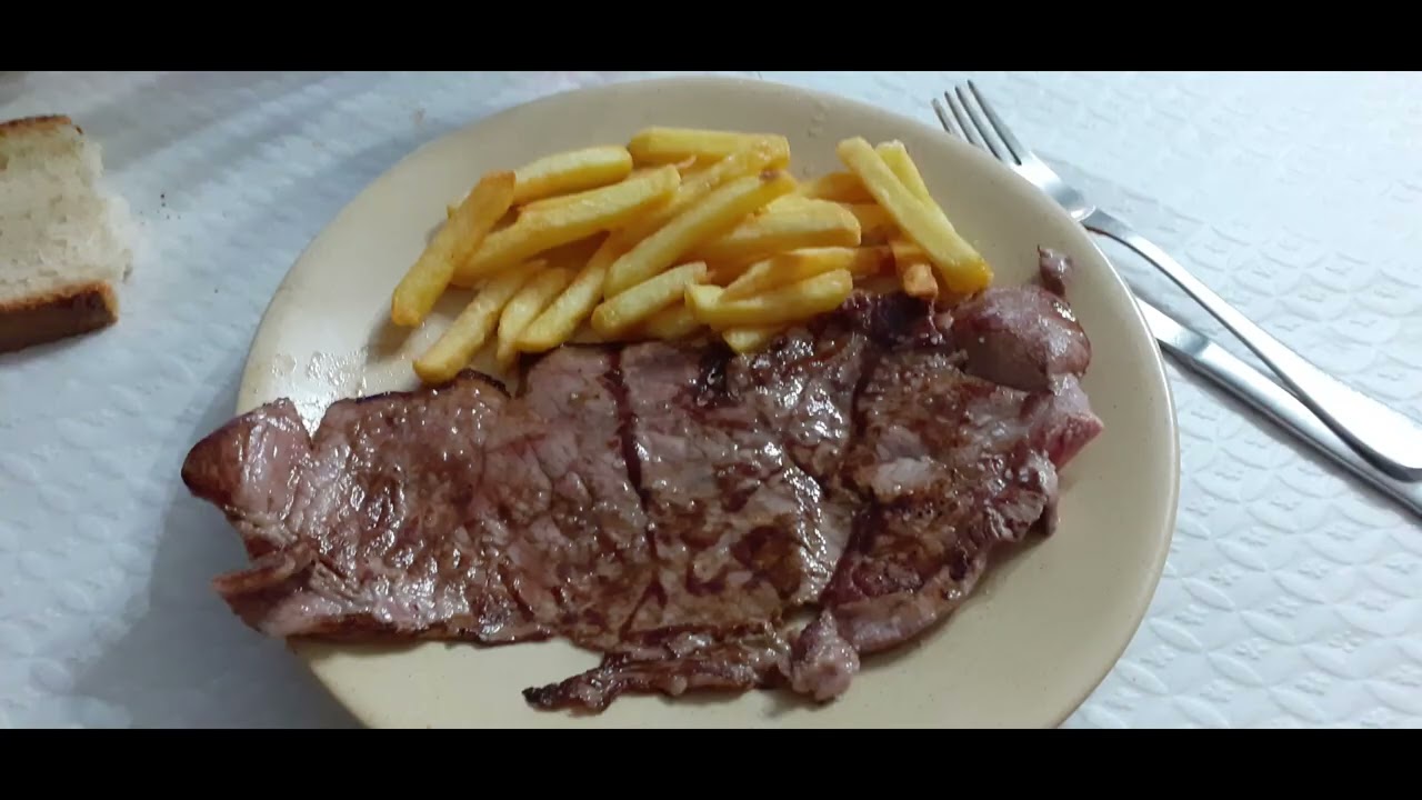 Compostelle 2021 10  du 16 juillet au 19 juillet1 Hospital De Orbigo à Trabadelo